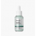 Сыворотка для сияния кожи с ПДРН JMsolution The Effect PDRN Serum 30ml