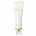 Пенка для умывания с отбеливающим эффектом с витаминами JM SOLUTION VITA DUO BRIGHTENING CLEANSING FOAM 120мл