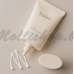 Лёгкий солнцезащитный крем для лица с SPF 50+ PA++++ Heartleaf Water Fit Sun Screen Fraijour 50 мл Лёгкий солнцезащитный крем для лица с SPF 50+ PA++++ Heartleaf Water Fit Sun Screen Fraijour 50 мл