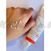 Лифтинг-крем с пептидами и PDRN для восстановления и упругости кожи PDRN Micro Shot 100 TOXHEAL PDRN PEPTIDE LIFTING CREAM 