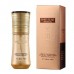Коктейль масел для волос MOCHEQI Musk Coctail Oil 45 мл