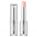 Тинт-бальзам для губ The Saem Soft Melting Tinted Lip Balm