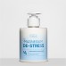 Увлажняющий кондиционер для волос Magnesium De-Stress Tashe Professional