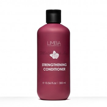 Укрепляющий кондиционер Limba Cosmetics Strengthening Conditioner
