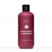 Укрепляющий кондиционер Limba Cosmetics Strengthening Conditioner