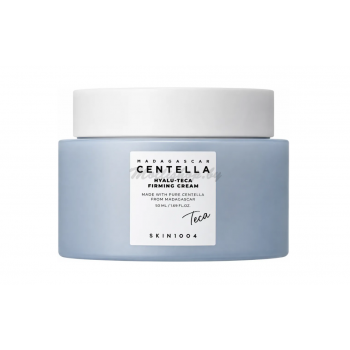 Крем для лица укрепляющий SKIN1004 Madagascar Centella Hyalu-Teca Firming Cream 50мл