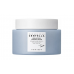 Крем для лица укрепляющий SKIN1004 Madagascar Centella Hyalu-Teca Firming Cream 50мл