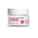 Крем с кофеином и ниацинамидом от отёков и усталости APLB Caffeine Niacinamide Facial Cream 55 мл Крем с кофеином и ниацинамидом от отёков и усталости APLB Caffeine Niacinamide Facial Cream 55 мл