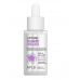 Сыворотка с липосомами и коллагеном APLB Liposome Collagen LX Serum 40 мл Сыворотка с липосомами и коллагеном APLB Liposome Collagen LX Serum 40 мл