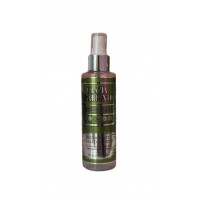 Минеральный Дезодорант Для Ног GRAZA DARGENTO Mineral Foot Deodorant