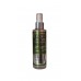 Минеральный Дезодорант Для Ног GRAZA DARGENTO Mineral Foot Deodorant