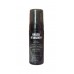 Увлажняющая пенка для умывания GRAZIA D'ARGENTO Moisturizing foam for face wash 