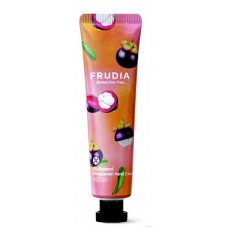 Крем для рук Frudia My Orchard Hand Cream - Мангустин