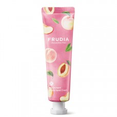 Крем для рук Frudia My Orchard Hand Cream - Персик